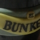 EL BUNKER