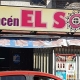 EL SOL