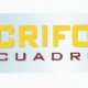 CUADROS CRIFOR