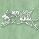 K9 POWER CAN
