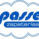 PASSE ZAPATERíAS