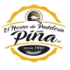PASTELERIA ESTANISLAO PIÑA