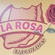 EMPANADAS LA ROSITA