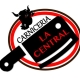 CARNICERíA LA CENTRAL CODEGUA