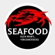 SEAFOOD ALTA MART