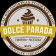 DOLCE PARADA