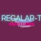 REGALART