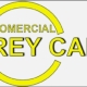 COMERCIAL REYCAR