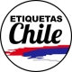 ETIQUETAS CHILE
