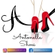 ANTONELLA SHOES SPA
