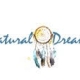 NATURAL DREAMS CHILE