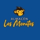 ALMACéN LOS MONITOS