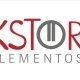 KSTOR ELEMENTOS