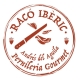 RACO IBERIC GOURMET
