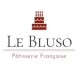 LE BLUSO
