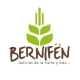 BERNIFëN