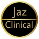 JAZ CLINICAL