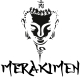 MERAKIMEN