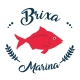 BRIXAMARINA