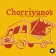 CHORRIYANOS