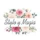 STYLOYMAGIA