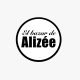EL BAZAR DE ALIZéE