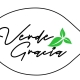 VERDE GRACIA
