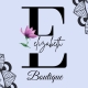 BOUTIQUE ELIZABETH
