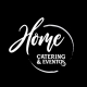HOME CATERING EVENTOS