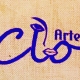CLO ARTE