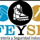 SOCIEDAD FEYSE