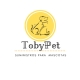 TIENDA TOBYPET