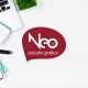 NEO ESTUDIO GRáFICO