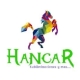 HANCAR