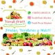 VERDIFRUTI.MARKET