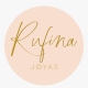 RUFINA JOYAS