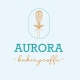 AURORABAKERYCOFFE