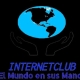 INTERNETCLUB