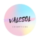 VALESOL
