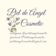 PIELDEANGELCOSMETIC