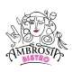 DELIVERY BISTRO AMBROSIA