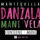 DANZALA MANí VELA