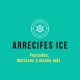 ARRECIFES ICE