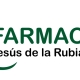 FARMACIA JESúS DE LA RUBIA