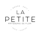LA PETITE