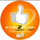EVOLUZIONA24 4.0