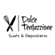 DOLCE TENTAZZIONE