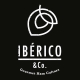 IBÉRICO_MALLORCA