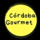 CóRDOBA GOURMET
