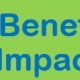 CLUB BENEFICIOS E IMPACTO
